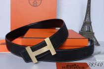Hermes Belt 1:1 Quality-288