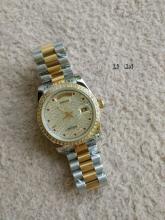 Rolex Watches new-543