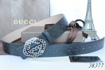 Gucci Belt 1:1 Quality-754