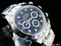 Rolex Watches new-234