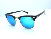 RB Sunglasses AAAA-1658