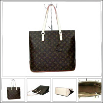 LV handbags AAA-277