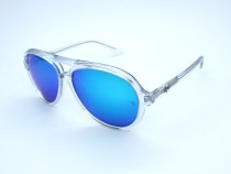 RB Sunglasses AAAA-1763