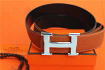 Hermes Belt 1:1 Quality-608
