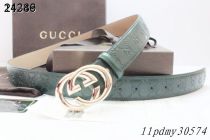 Gucci Belt 1:1 Quality-372