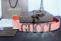 Gucci Belt 1:1 Quality-595