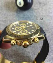 Rolex Watches new-386