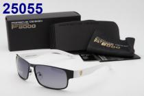 Porsche Design Sunglasses AAAA-273