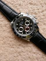Rolex Watches new-031