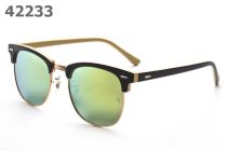 RB Sunglasses AAAA-2992