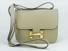 Hermes handbags AAA-010