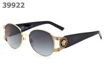 Versace Sunglasses AAAA-071