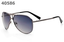 Porsche Design Sunglasses AAAA-009