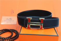 Hermes Belt 1:1 Quality-526