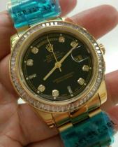 Rolex Watches new-005