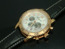 Breguet Watches010