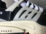Authentic Nike Presto Off White Final Version With correct Box