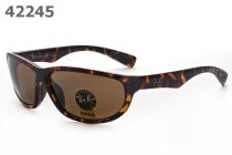 RB Sunglasses AAAA-2997