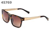 LV Sunglasses AAAA-414