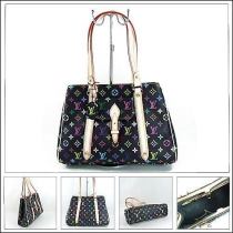 LV handbags AAA-315