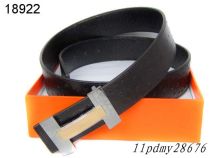 Hermes Belt 1:1 Quality-015