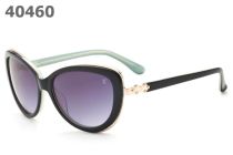 LV Sunglasses AAAA-181