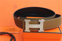 Hermes Belt 1:1 Quality-633