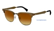 RB Sunglasses AAAA-1729