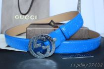 Gucci Belt 1:1 Quality-642