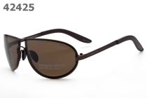 Porsche Design Sunglasses AAAA-011
