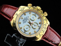 Rolex Watches new-405