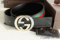Gucci Belt 1:1 Quality-530