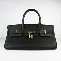 Hermes handbags AAA(42cm)-004