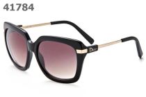 Dior Sunglasses AAAA-134