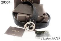 Gucci Belt 1:1 Quality-127