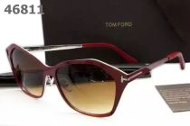 Tom Ford Sunglasses AAAA-180