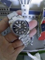 Rolex Watches new-288