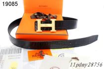 Hermes Belt 1:1 Quality-095