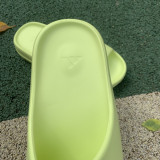 Adidas Yeezy Slide Resin GX6138