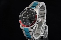 Rolex Watches-1204