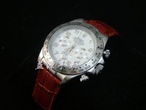 Rolex Watches-513