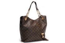 LV handbags AAA-065