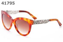 D&G Sunglasses AAAA-050
