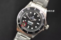 Rolex Watches-810