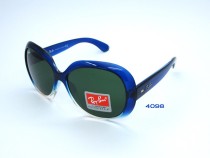 RB Sunglasses AAAA-33