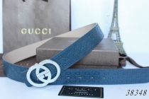 Gucci Belt 1:1 Quality-725