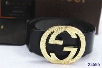 Gucci Belt 1:1 Quality-914