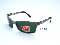 RB Sunglasses AAAA-2301