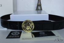 Versace Belt 1:1 Quality-249