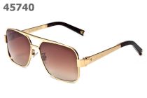 LV Sunglasses AAAA-385